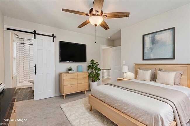 Building Photo - 1914 King St