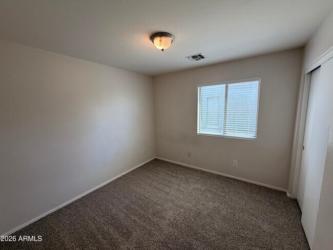 Building Photo - 8409 W Payson Rd