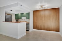 Building Photo - 776 116th Ave N