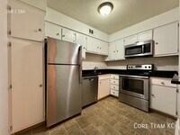 Building Photo - 3802 Warwick Blvd