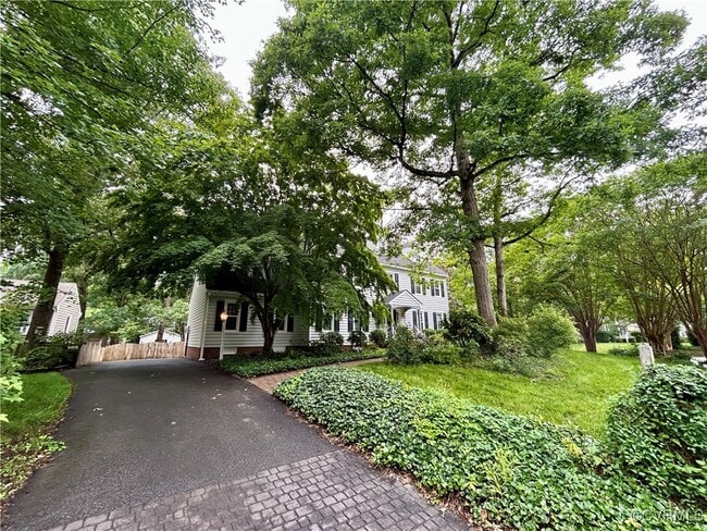 Primary Photo - 12133 Ormond Dr
