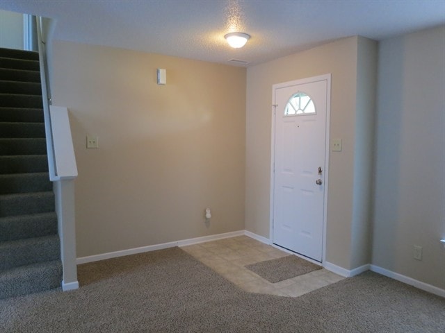 Building Photo - 2898 Hearthside Dr