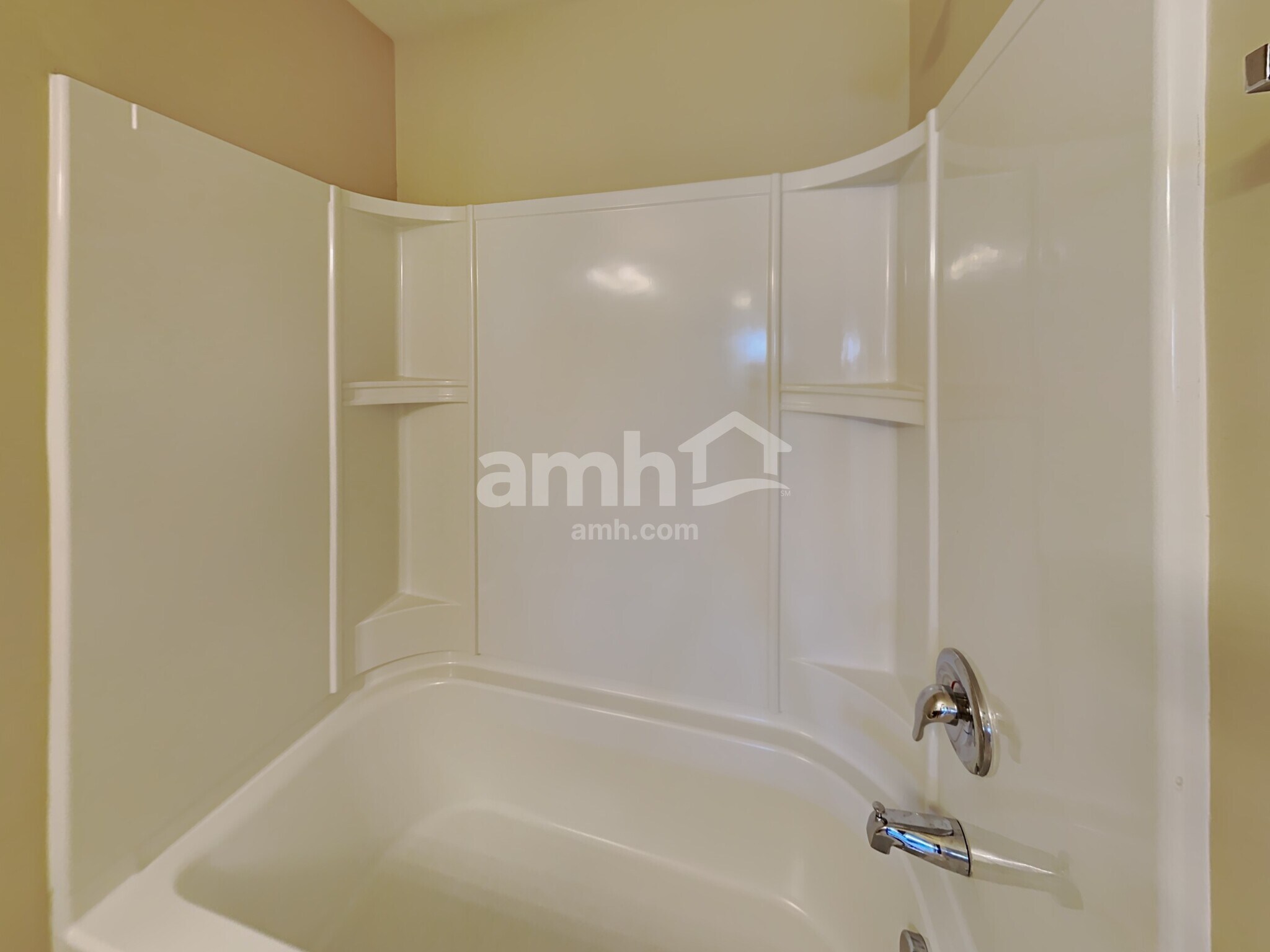 Building Photo - 253 Averasboro Dr