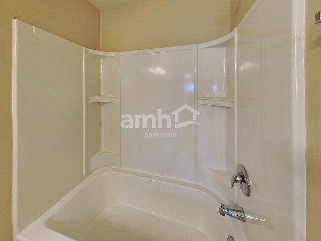 Building Photo - 253 Averasboro Dr