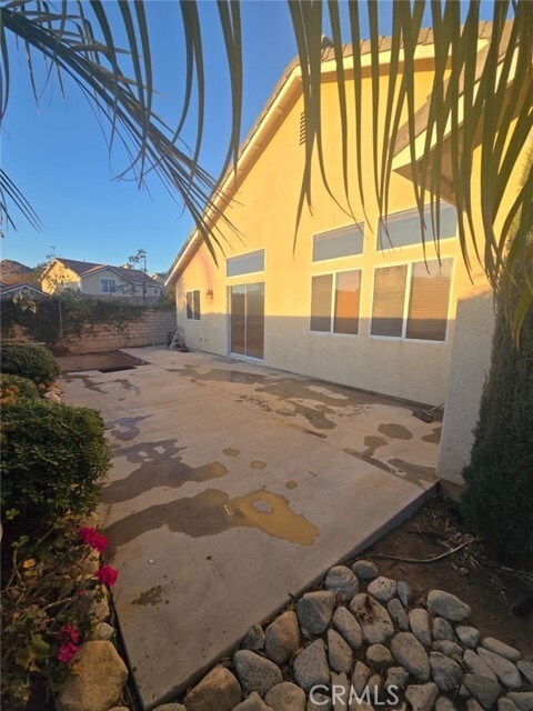 Building Photo - 366 Cypress Ct