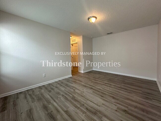 Building Photo - 9139 Western Way