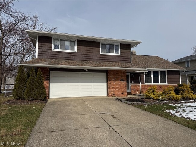 Building Photo - 2021 Aldersgate Dr