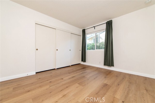 Building Photo - 20 Morning Vw