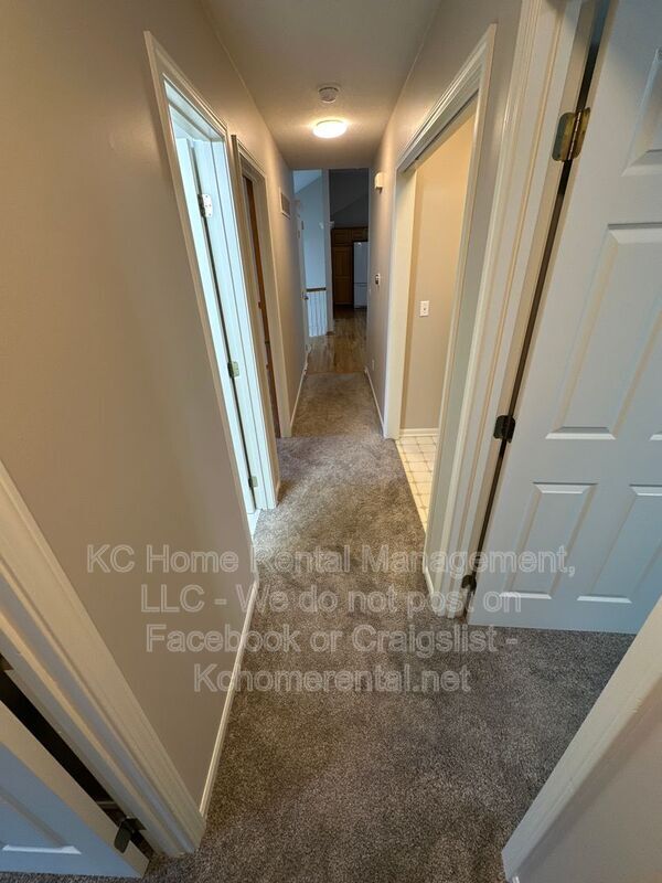 Building Photo - 1224 SE Princeton Dr