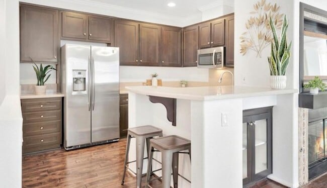 Primary Photo - Carmel Mountain Ranch- Elegant Townhome in...