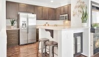 Building Photo - Carmel Mountain Ranch- Elegant Townhome in...
