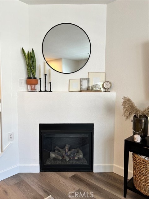 Building Photo - 17765 Redford Pl