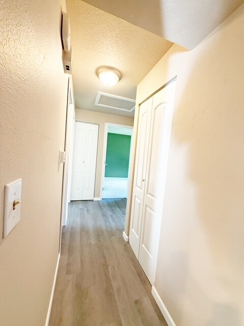 Building Photo - 2744 Grand Fir Pl SE