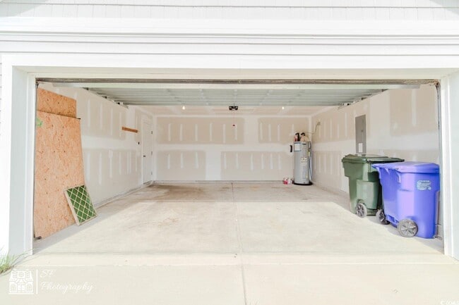 Building Photo - 1412 Boker Rd