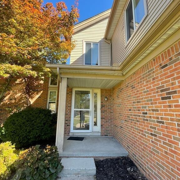 Building Photo - 1438 Rand Rd