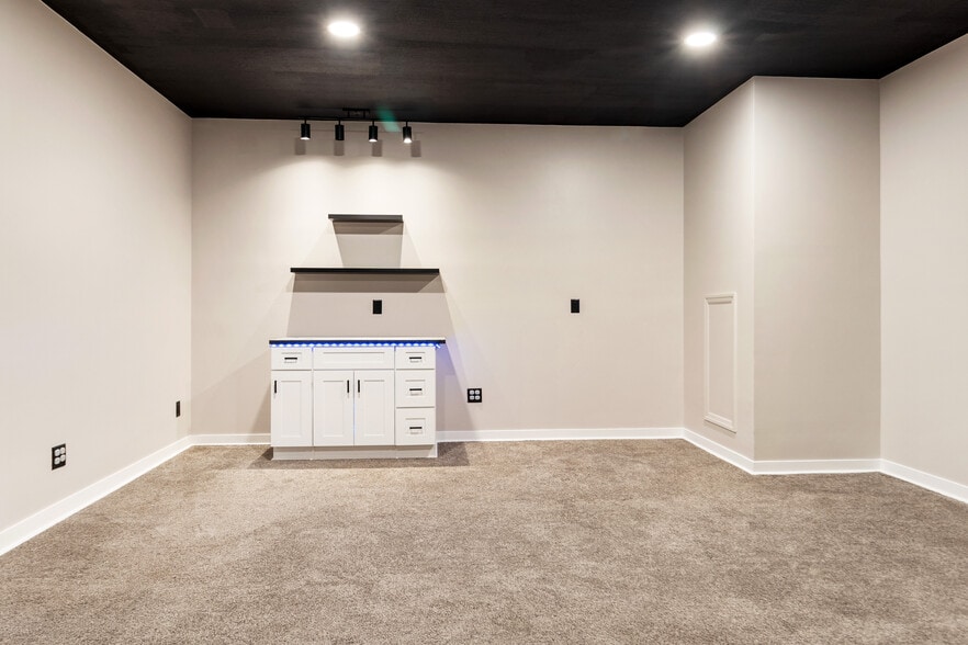 Building Photo - 107 Rystan Pl