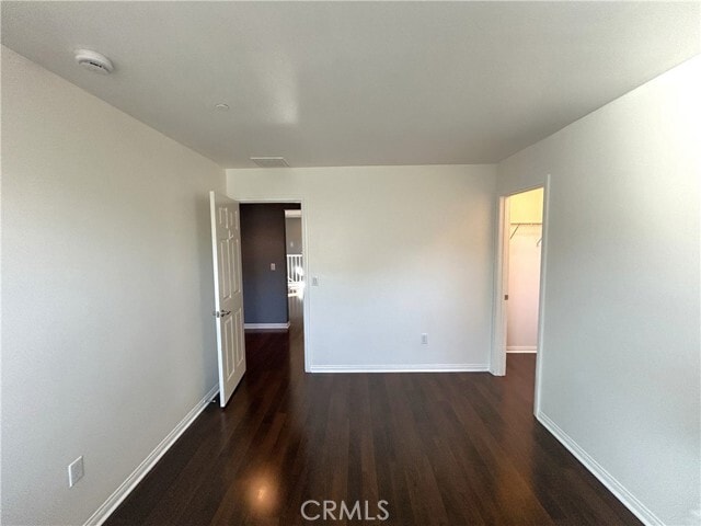 Building Photo - 16051 Nature Trl