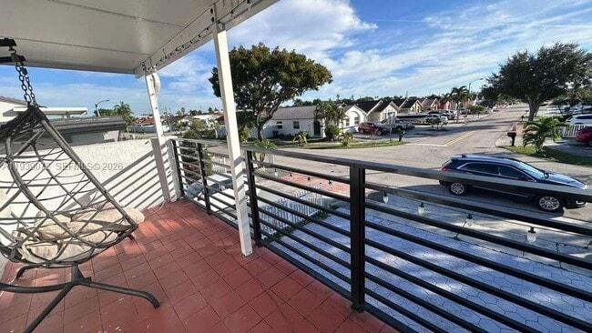 Building Photo - 7360 W 29th Ave