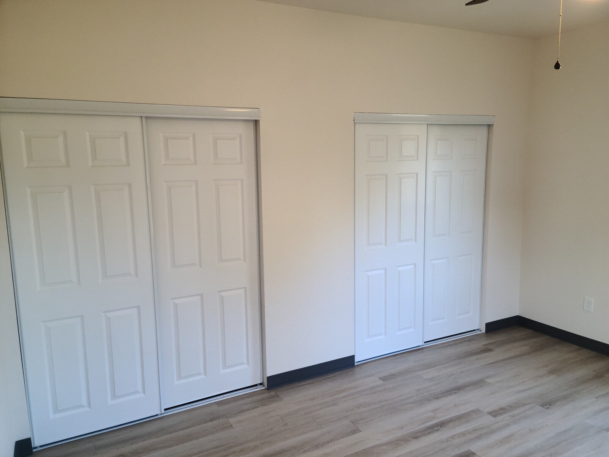 Building Photo - 22806 Shady Forest Dr