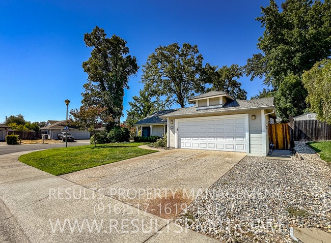 Building Photo - 5401 Ash Ct