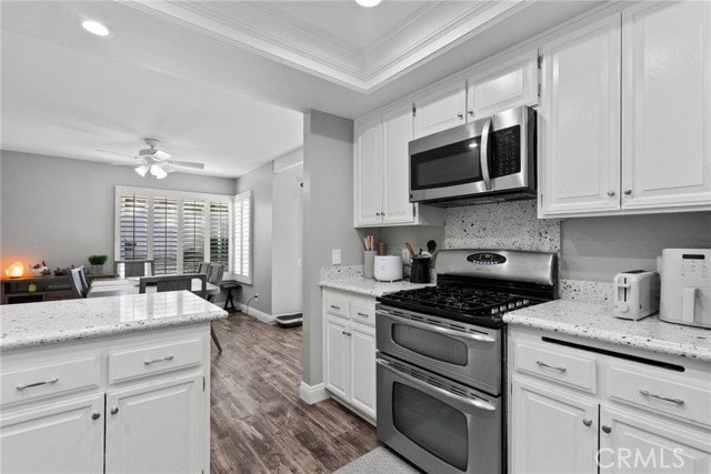 Building Photo - 18 Brookdale