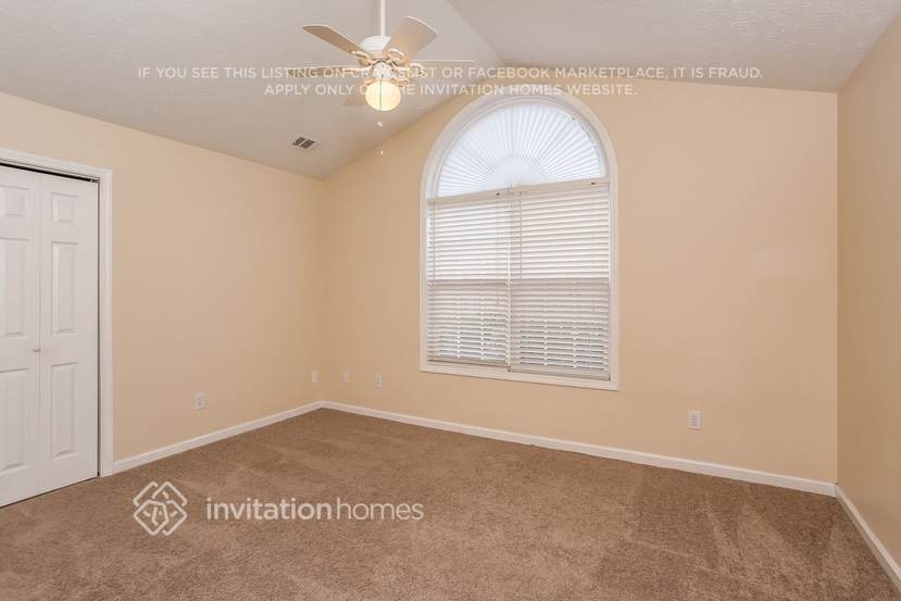 Building Photo - 210 Berkshire Pass