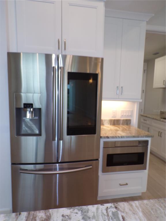 Building Photo - 3655 Bal Harbor Blvd