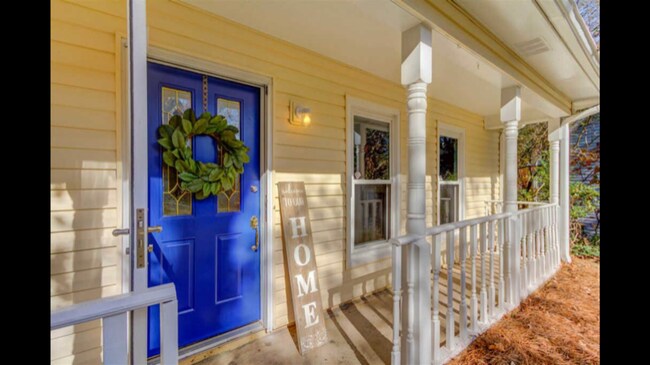 Building Photo - 3356 Montheath Pass