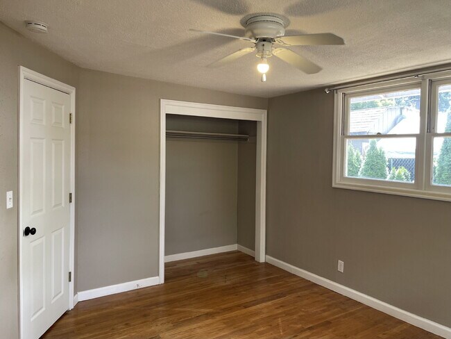 Building Photo - Spacious 3-Bedroom Home with Bonus Room & Two-Car Garage
