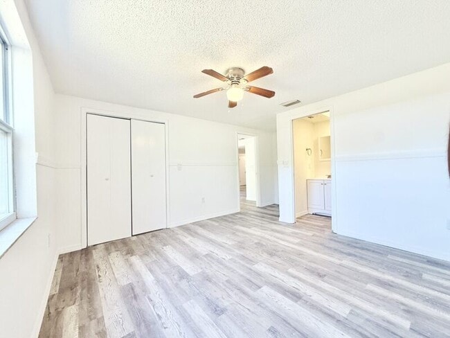 Building Photo - 5707 Quist Dr