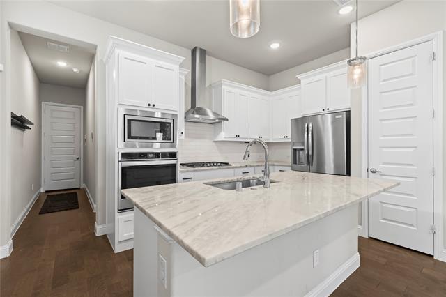 Building Photo - 4046 Sechrist Dr