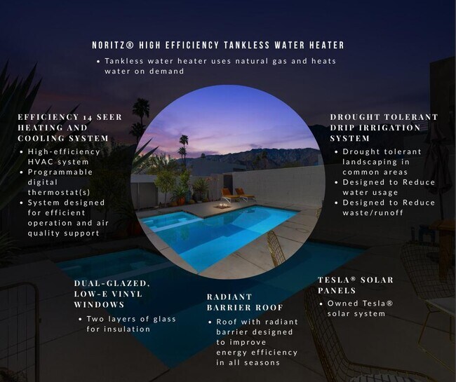 Building Photo - 483 Beacon Way