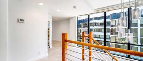 Building Photo - 2155 S Ocean Blvd