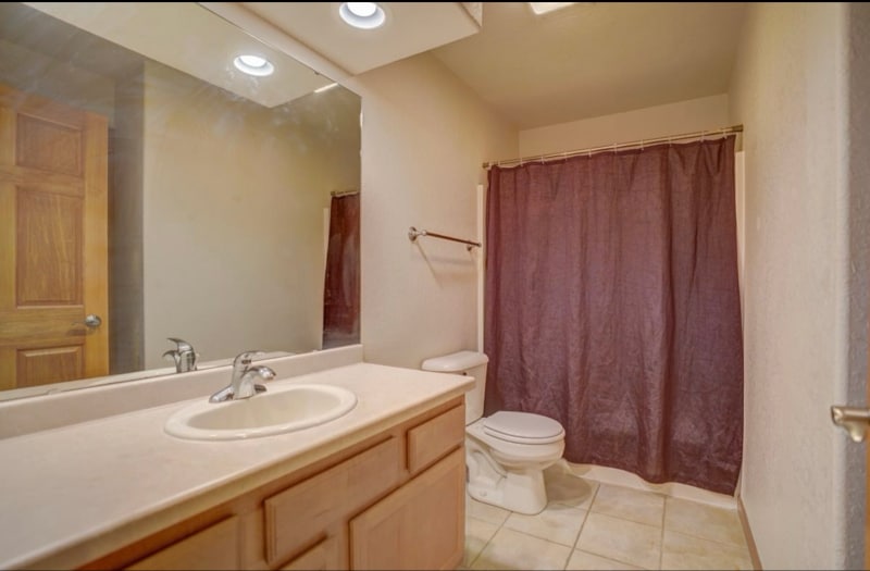 Building Photo - 2904 Kentville Dr