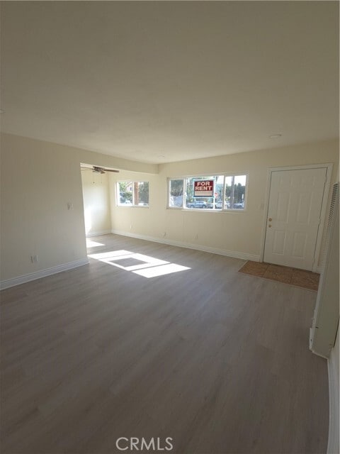 Building Photo - 5333 Hyde St