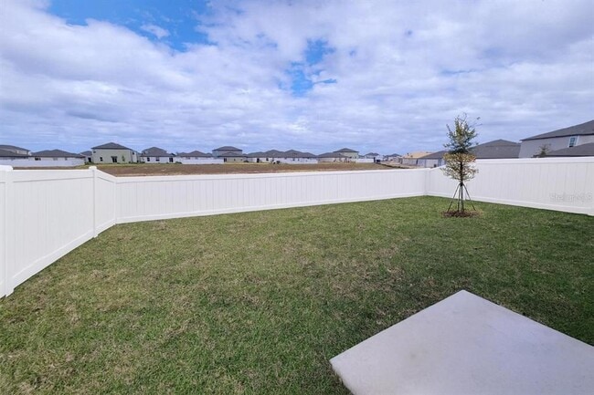 Building Photo - 2085 Albatross Nest Dr