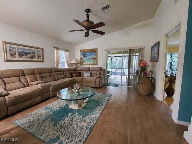 Building Photo - 9249 Aegean Cir