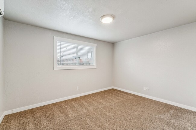 Building Photo - 2107 Airport Ave