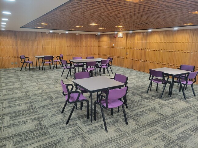 Building Photo - 3600 N Lake Shore Dr