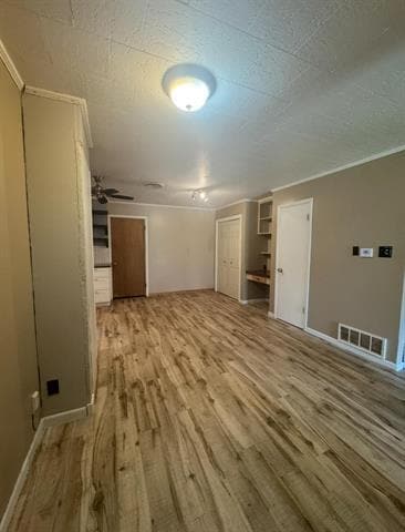 Building Photo - 201 Hwy 2247