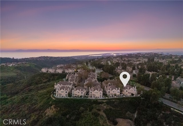 Building Photo - 4 Chandon