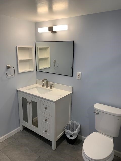 Building Photo - 300 Newark St.