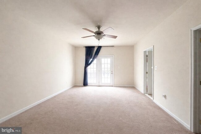 Building Photo - 4495 Beacon Grove Cir