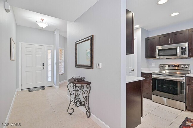 Building Photo - 15969 Mandolin Bay Dr