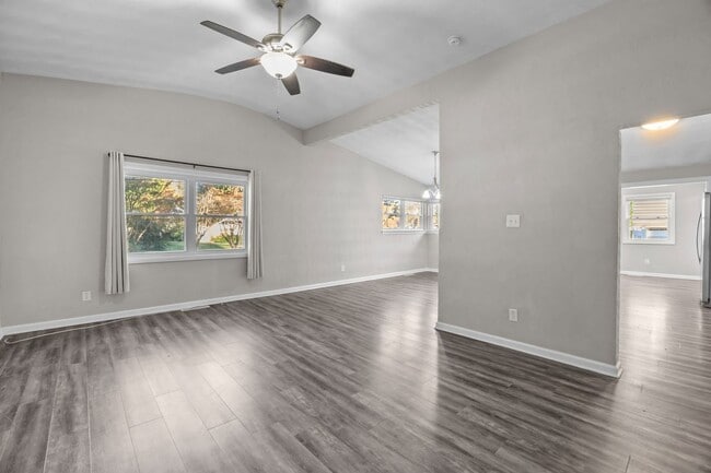 Building Photo - Now Available for Rent in Norfolk!