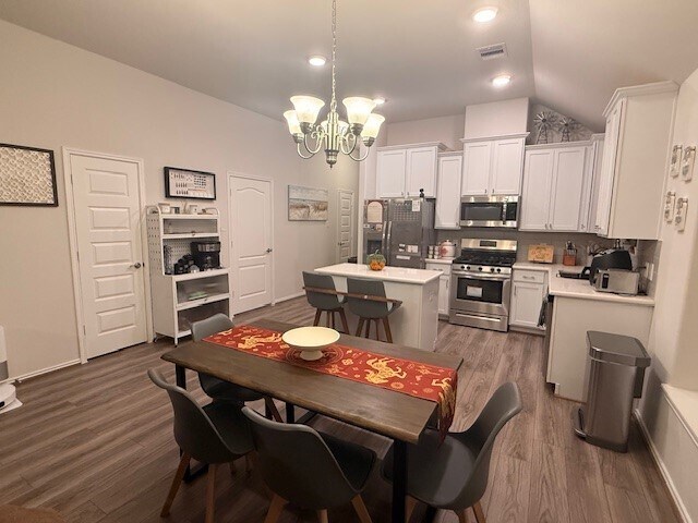 Building Photo - 10318 Greenhorn Ln