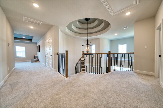 Building Photo - 17107 Nulakeast Ct