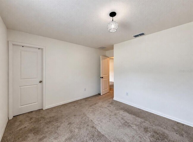 Building Photo - 2795 Mdw Strm Wy
