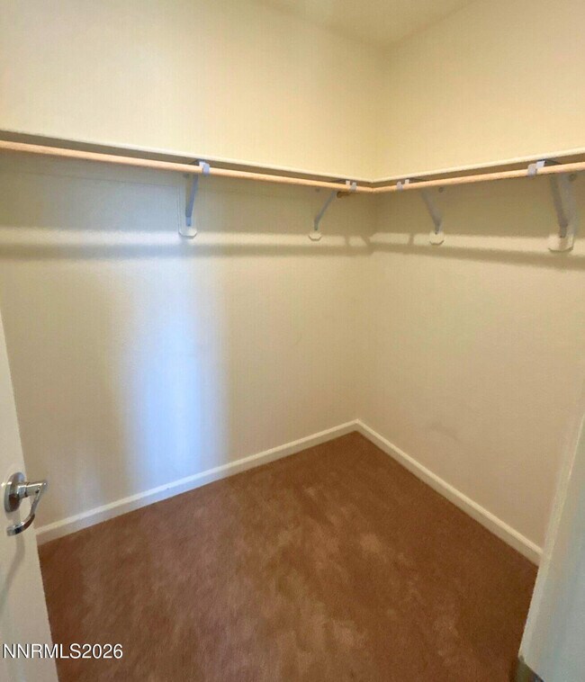 Building Photo - 8932 Coyote Blf Dr