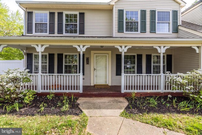 Building Photo - 13868 Racine Ct